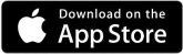 apple_store